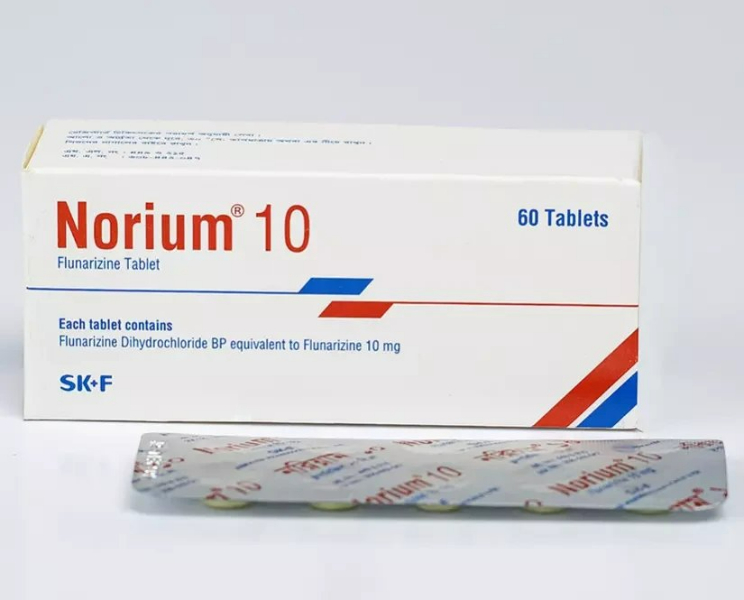 norium-10mg